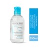 Bioderma - Hydrabio H2O - Micellar Water - Cleansing and
