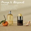 Molton Brown Orange & Bergamot feine flüssige Handseife 300 ml