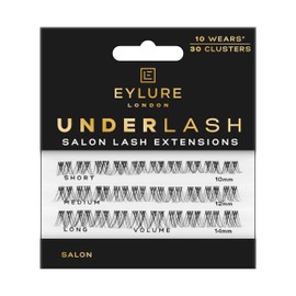 Eylure Underlash Refill Kits - Volume