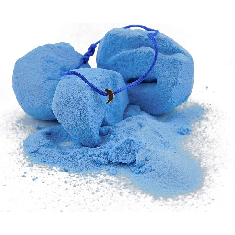 Mine It - Diamond Dig Up a Real Diamond! Fun