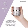 Crema Nocturna Anti-edad Mary Kay Timewise Repair Con Retino