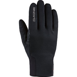 Dakine Element Wind Pro Snow Glove - Black | Small