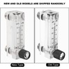 Peak Meter Air Meter Co2 Meter Air Meters Control Valve