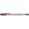 SAKURA Gelly Roll Metallic Point Stift, Medium, Burgunderrot