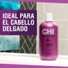 Champú CHI Magnified Volume, Ayuda a fortalecer el cabello y