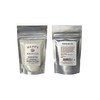 Hepp's Salt Co., Fleur De Sel Sea Salt 2oz. Pouch