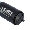 New POLARIS RZR 170 EFI Intank Fuel Pump 2015-2023, Replaces