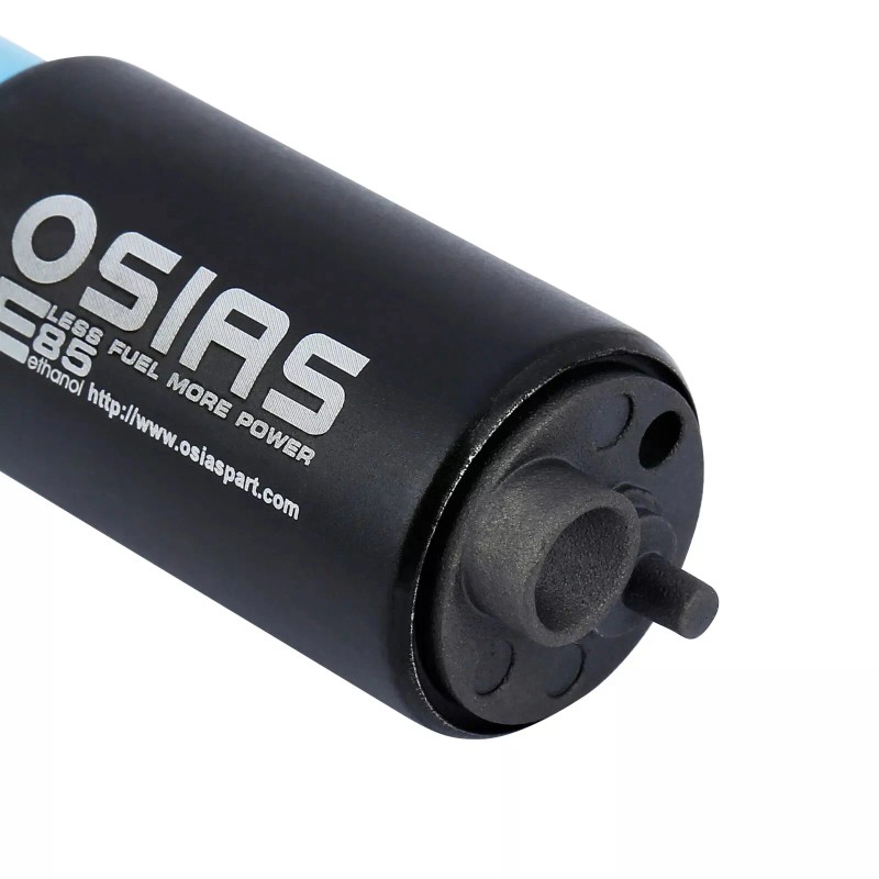 New POLARIS RZR 170 EFI Intank Fuel Pump 2015-2023, Replaces