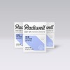 Radiwell Kids Lactobacillus Blueberry Flavor 3 Month Supply / 래디웰