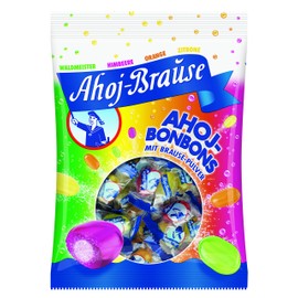 Ahoj Bonbons 150g