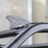 RI For Polaris RZR Pro R/R 4 No Drill 32"