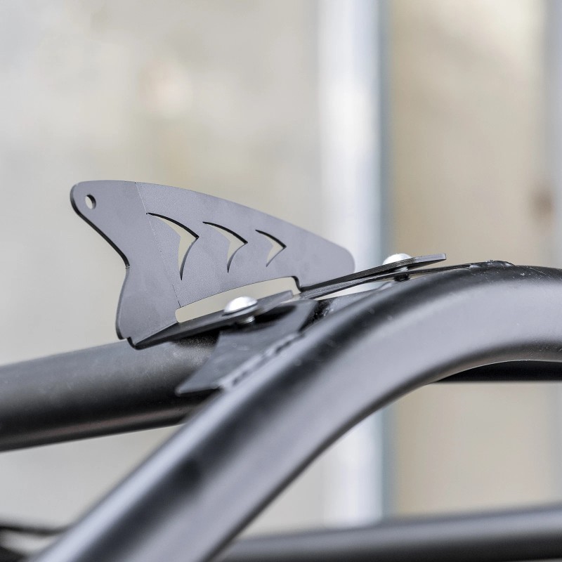 RI For Polaris RZR Pro R/R 4 No Drill 32"