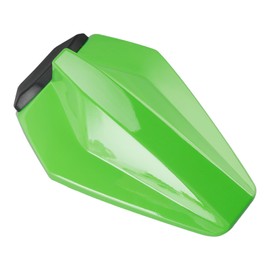 Topteng Racing Tail Rear Seat Cowl Fairing Cover for Kawasaki Ninja ZX-10R 2016-2025