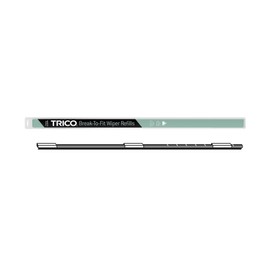 Trico 47-700 7mm Break to Fit Narrow Refill - 15" to 22" (Sold as Pair)