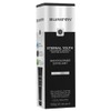 Dr. LeWinn's Dr LeWinn's Eternal Youth Skin Polishing Exfoliant 100G