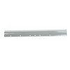 Cast On Comb Replacement Metal Knitting Machine Needle Comb for