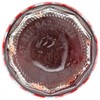 Bonne Maman Preserve, Strawberry, 13-Ounce