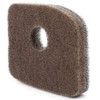 Hippotech BG56C 4241 120 1800 Air Filter for STHIL BG56