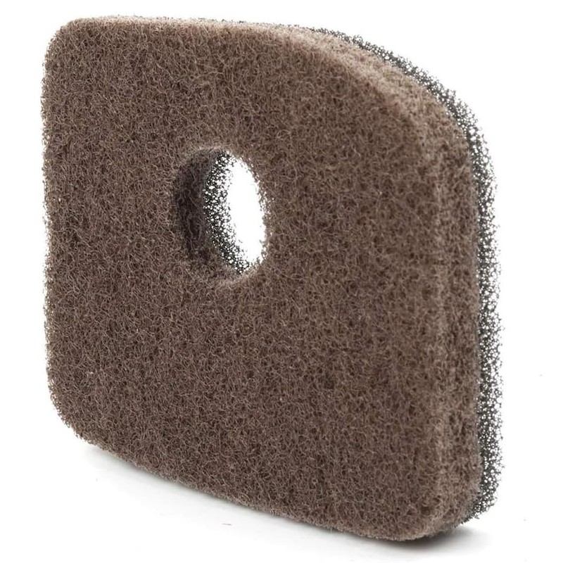 Hippotech BG56C 4241 120 1800 Air Filter for STHIL BG56