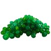 Imported Italian Green Candied Cherries, 2 lbs