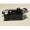 Excel 40112 Xlerator Hand Dryer Speed and Sound Control for