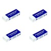 Staedtler 52650 Eraser
