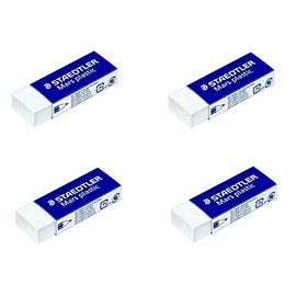 Staedtler 52650 Eraser