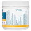 Ethical Nutrients Mega Magnesium Powder Raspberry 200g