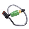 Pressure Switch Sensor 106-0179 Accessory Replacement for CAT 320/320B Small