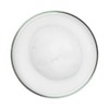 Sensilis Espuma Limpiadora Suave 200 Ml
