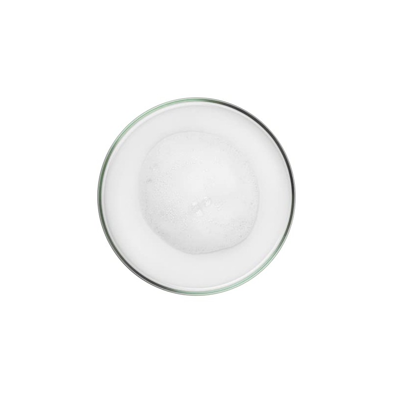 Sensilis Espuma Limpiadora Suave 200 Ml
