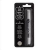American Crafts Silver Chalk Marker