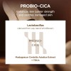 SKIN1004 Probio-Cica Essence Toner 7.10 Fl.oz, 210ml, Korean Hydrating Face