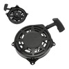 Recoil Pull Starter Gardening Accessory Replacement for TORO Lawnmower Start