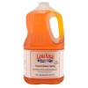 LouAna Lou Ana Premium Buttery Oil, 1 Gallon
