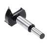 Kozelo Forstner Drill Bit - [40mm] Tungsten Carbide Auger Opener