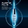 Filorga Hyalu-filler Hidratante Serum 30ml Efecto Relleno