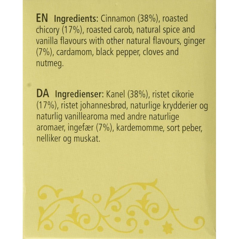 Celestial Seasonings, Tea, Bengal Spice, 20 ct