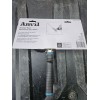 Anvil 9" Aluminum And Vinyl Flashing Seamer/Bender Tool
