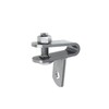 Bon 82-242 Crazy Trowel Adapter