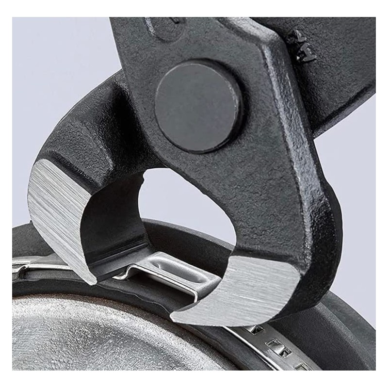 OEM Dishwasher Pump W11084656