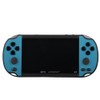 4.3 Inch HD Handheld Game Console Dual Joystick