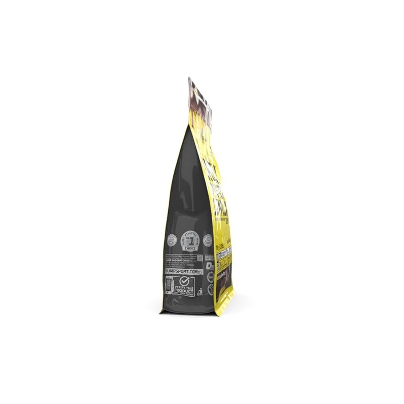 Olimp Whey Protein Complex 100% 700 g 0.7 kg Muscle