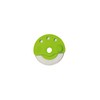 Prym - Prym ergonomics (45mm) Blade di riserva standard -
