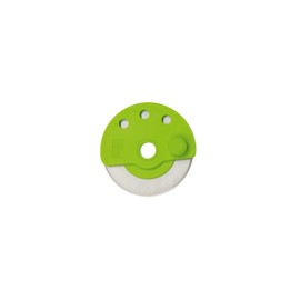 Prym - Prym ergonomics (45mm) Blade di riserva standard - 1 unità