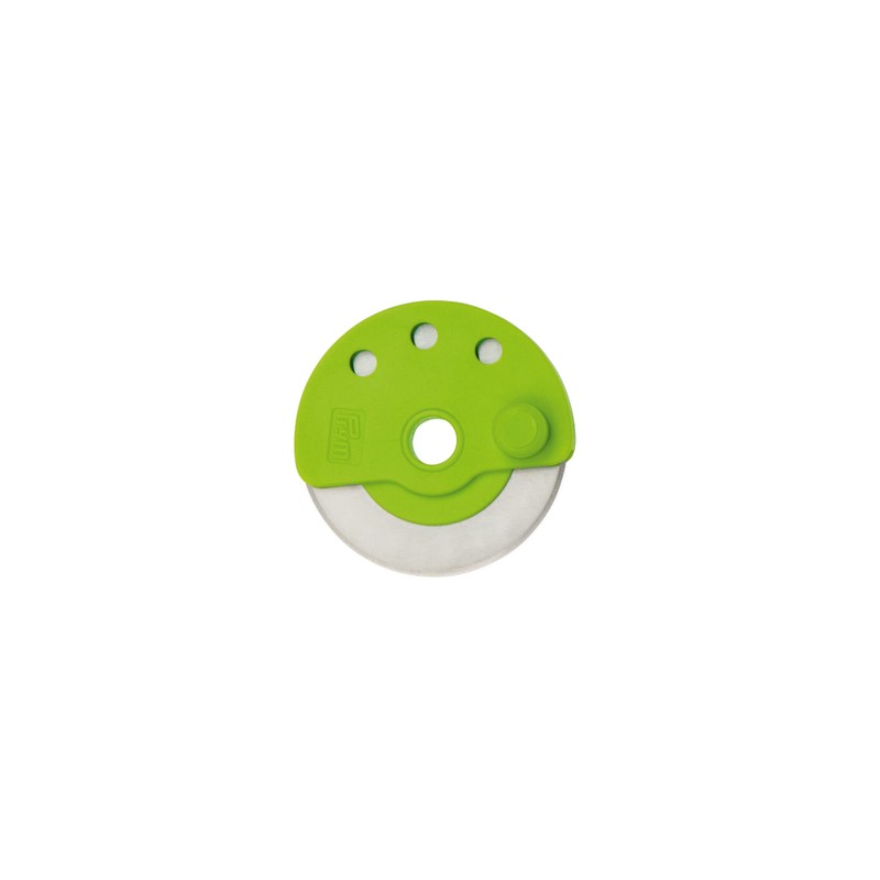 Prym - Prym ergonomics (45mm) Blade di riserva standard -