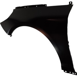 Garage-Pro Fender For Hyundai Sonata 2018-2019 Front Driver Side Exc Hybrid