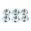 Xitomer 187 PCS Fit for TRX450R &TRX700XX Plastics Engine Body