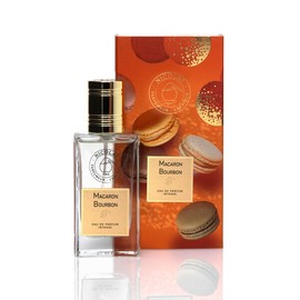 Macaron Bourbon 30mL / 마카롱 부르봉 30mL
