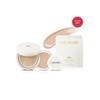 The History of Who Royal Complexion Glow Cushion Special Set